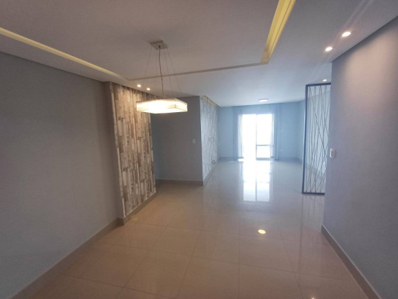 Imagem Apartamento com 4 Quartos à Venda, 163 m² em Aviação - Praia Grande Imagem Apartamento com 4 Quartos à Venda, 163 m² em Aviação - Praia Grande