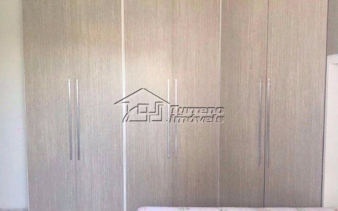 Imagem Casa com 2 Quartos à Venda, 72 m² em Bosque Dos Eucaliptos - São José Dos Campos