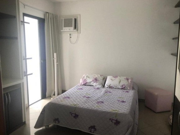 Imagem Imóvel com 3 Quartos à Venda, 242 m² em Centro - Guarapari Imagem Imóvel com 3 Quartos à Venda, 242 m² em Centro - Guarapari