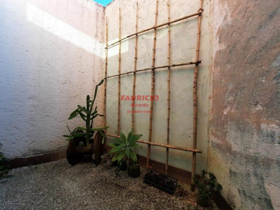 Imagem Casa com 3 Quartos à Venda, 183 m² em Capão Novo Village  - Capão Da Canoa
