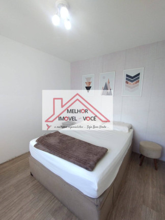 Imagem Apartamento com 2 Quartos à Venda, 61 m² em Jardim Marajoara - São Paulo Imagem Apartamento com 2 Quartos à Venda, 61 m² em Jardim Marajoara - São Paulo