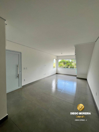 Imagem Casa com 3 Quartos à Venda, 328 m² em Jardim Paulista - Atibaia Imagem Casa com 3 Quartos à Venda, 328 m² em Jardim Paulista - Atibaia