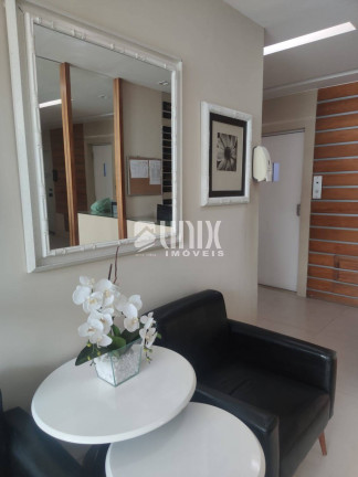 Imagem Sala Comercial à Venda, 40 m² em Centro - Campos Dos Goytacazes Imagem Sala Comercial à Venda, 40 m² em Centro - Campos Dos Goytacazes