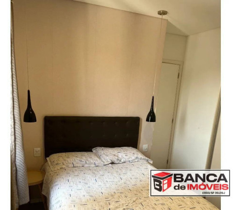 Imagem Apartamento com 2 Quartos à Venda, 60 m² em Jaguaribe - Osasco Imagem Apartamento com 2 Quartos à Venda, 60 m² em Jaguaribe - Osasco