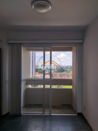 Imagem Imóvel com 1 Quarto à Venda, 45 m² em Condomínio Edifício Los Angeles - Mogi Mirim Imagem Imóvel com 1 Quarto à Venda, 45 m² em Condomínio Edifício Los Angeles - Mogi Mirim