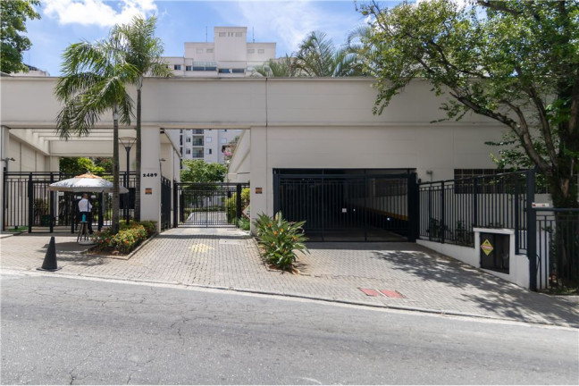 Imagem Apartamento com 2 Quartos à Venda, 68 m² em Vila Erna - São Paulo Imagem Apartamento com 2 Quartos à Venda, 68 m² em Vila Erna - São Paulo