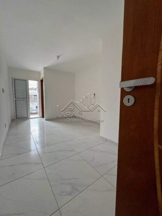Imagem Sobrado com 2 Quartos à Venda, 73 m² em Vila Antonieta - São Paulo