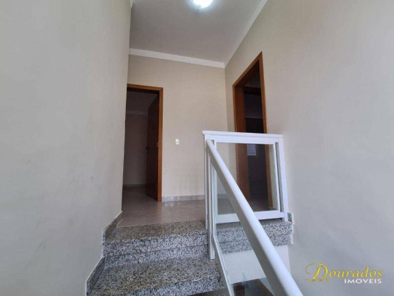 Imagem Sobrado com 4 Quartos à Venda, 240 m² em Balneário Flórida - Praia Grande Imagem Sobrado com 4 Quartos à Venda, 240 m² em Balneário Flórida - Praia Grande