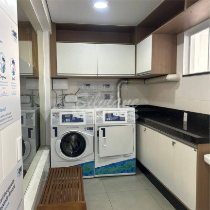 Imagem Apartamento com 2 Quartos à Venda,  em Parque Campolim - Sorocaba