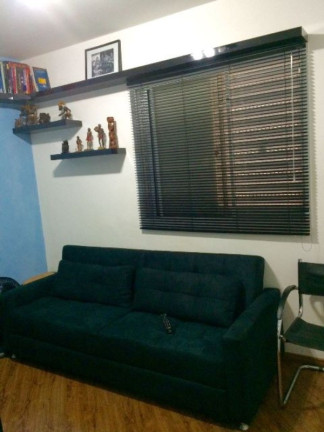 Imagem Casa de Condomínio com 2 Quartos à Venda, 79 m² em Jardim Felicidade (zona Oeste) - São Paulo Imagem Casa de Condomínio com 2 Quartos à Venda, 79 m² em Jardim Felicidade (zona Oeste) - São Paulo