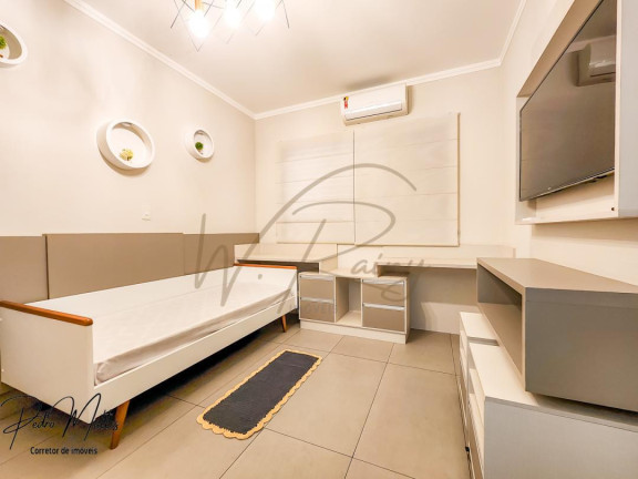Imagem Casa com 3 Quartos à Venda, 223 m² em Ondas - Cond. Reserva Das Paineiras - Piracicaba Imagem Casa com 3 Quartos à Venda, 223 m² em Ondas - Cond. Reserva Das Paineiras - Piracicaba