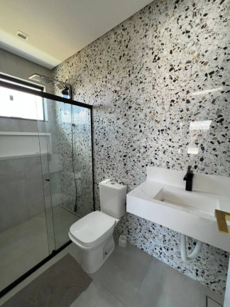 Imagem Casa com 4 Quartos à Venda, 321 m² em Centro - Barra Dos Coqueiros Imagem Casa com 4 Quartos à Venda, 321 m² em Centro - Barra Dos Coqueiros