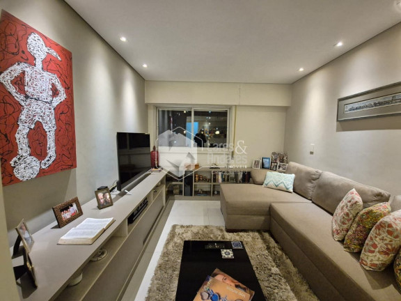 Imagem Apartamento com 2 Quartos à Venda, 157 m² em Jardim Paulista - São Paulo Imagem Apartamento com 2 Quartos à Venda, 157 m² em Jardim Paulista - São Paulo