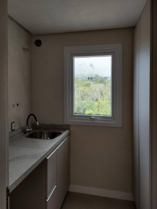 Imagem Apartamento com 2 Quartos à Venda, 92 m² em Pousada Da Neve - Nova Petrópolis Imagem Apartamento com 2 Quartos à Venda, 92 m² em Pousada Da Neve - Nova Petrópolis