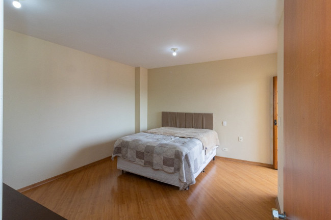 Imagem Cobertura com 3 Quartos à Venda, 201 m² em Vila Pereira Barreto - São Paulo Imagem Cobertura com 3 Quartos à Venda, 201 m² em Vila Pereira Barreto - São Paulo