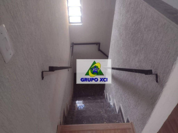 Imagem Casa com 2 Quartos à Venda, 125 m² em Jardim Bertioga - Várzea Paulista