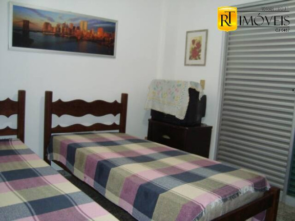 Imagem Apartamento com 3 Quartos à Venda, 170 m² em Vila Nova - Cabo Frio Imagem Apartamento com 3 Quartos à Venda, 170 m² em Vila Nova - Cabo Frio