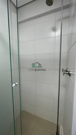 Imagem Apartamento com 1 Quarto para Alugar, em Lageadinho - Cotia Imagem Apartamento com 1 Quarto para Alugar, em Lageadinho - Cotia