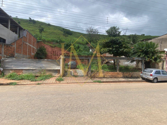 Imagem Terreno à Venda, 720 m² em Morada Do Vale - Coronel Fabriciano Imagem Terreno à Venda, 720 m² em Morada Do Vale - Coronel Fabriciano