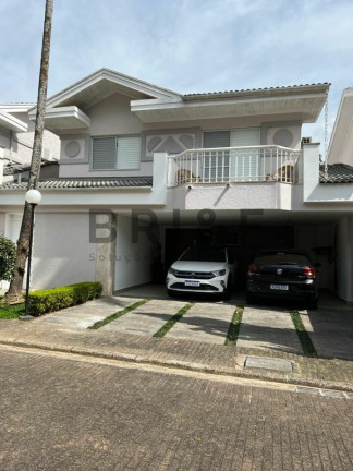 Imagem Casa com 4 Quartos à Venda, 376 m² em Alto Da Boa Vista - São Paulo Imagem Casa com 4 Quartos à Venda, 376 m² em Alto Da Boa Vista - São Paulo