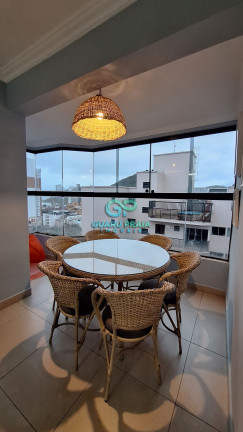 Imagem Cobertura com 2 Quartos à Venda, 150 m² em Enseada - Guarujá