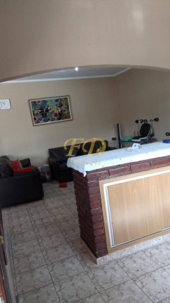 Imagem Chácara com 3 Quartos à Venda, 1.000 m² em Igaratá Imagem Chácara com 3 Quartos à Venda, 1.000 m² em Igaratá