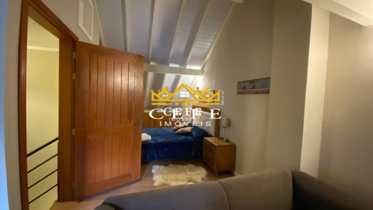 Imagem Casa com 3 Quartos à Venda, 118 m² em Vila Luiza - Canela Imagem Casa com 3 Quartos à Venda, 118 m² em Vila Luiza - Canela