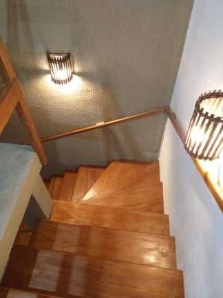 Imagem Casa com 3 Quartos à Venda, 140 m² em Centro - Passo De Camaragibe Imagem Casa com 3 Quartos à Venda, 140 m² em Centro - Passo De Camaragibe