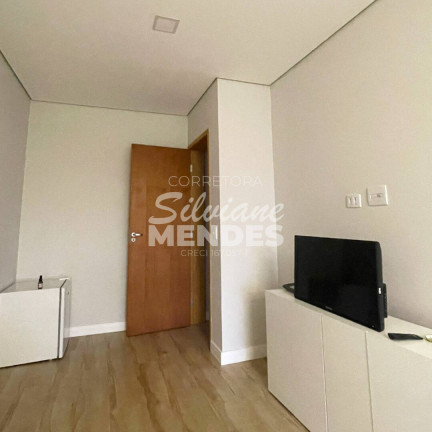 Imagem Casa com 3 Quartos à Venda, 250 m² em Wanel Ville - Sorocaba Imagem Casa com 3 Quartos à Venda, 250 m² em Wanel Ville - Sorocaba