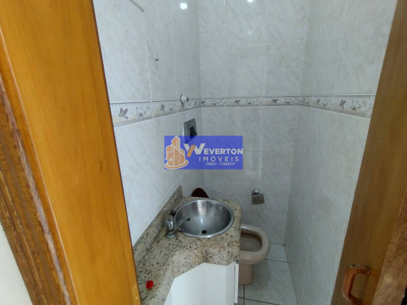 Imagem Apartamento com 2 Quartos à Venda, em Centro - Mongaguá Imagem Apartamento com 2 Quartos à Venda, em Centro - Mongaguá