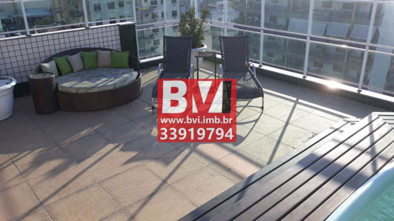 Imagem Apartamento com 4 Quartos à Venda, 240 m² em Vila Da Penha - Rio De Janeiro Imagem Apartamento com 4 Quartos à Venda, 240 m² em Vila Da Penha - Rio De Janeiro