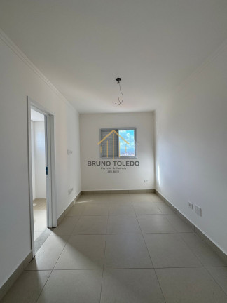 Imagem Apartamento com 2 Quartos à Venda, 66 m² em Real - Praia Grande Imagem Apartamento com 2 Quartos à Venda, 66 m² em Real - Praia Grande