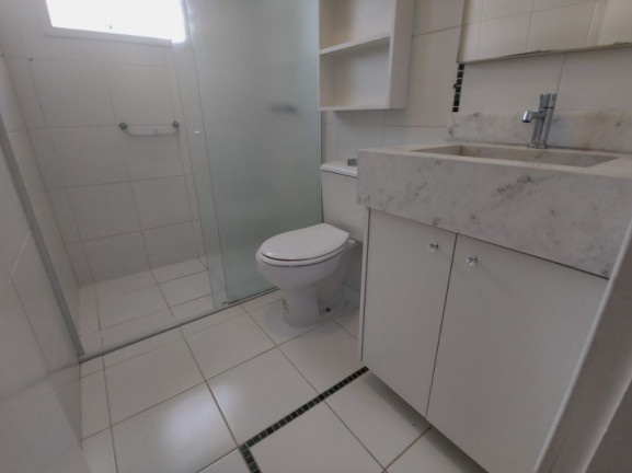 Imagem Casa com 3 Quartos à Venda, 200 m² em Vargem Pequena - Florianópolis Imagem Casa com 3 Quartos à Venda, 200 m² em Vargem Pequena - Florianópolis