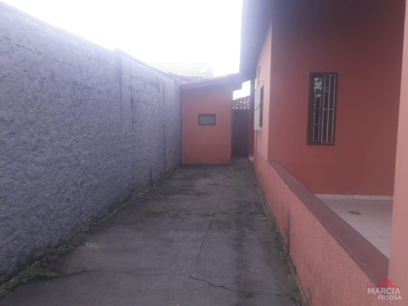 Imagem Casa com 2 Quartos à Venda, 150 m² em Morro Do Algodão - Caraguatatuba
