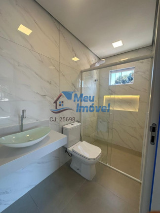 Imagem Casa com 4 Quartos à Venda, 300 m² em Setor Habitacional Arniqueira (águas Claras) - Brasília Imagem Casa com 4 Quartos à Venda, 300 m² em Setor Habitacional Arniqueira (águas Claras) - Brasília