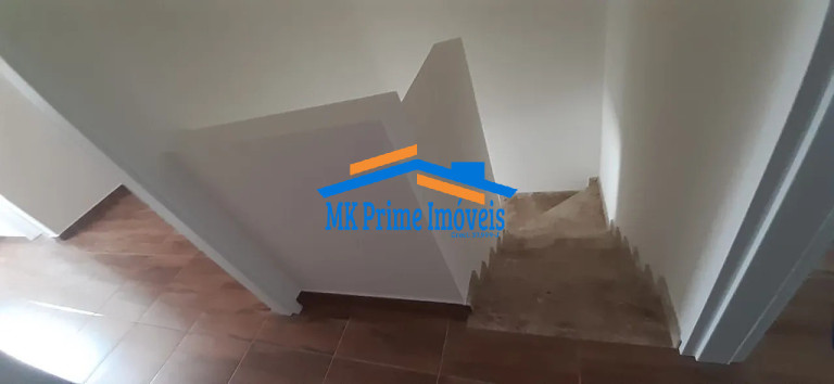 Imagem Casa com 2 Quartos à Venda, 84 m² em Vila Polopoli - São Paulo