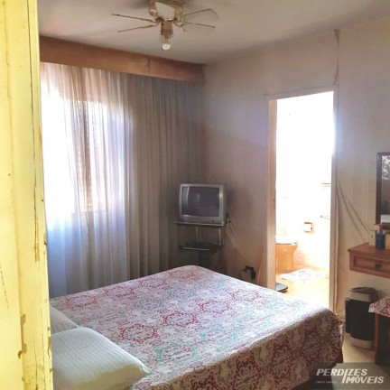 Imagem Apartamento com 3 Quartos à Venda, 96 m² em Perdizes - São Paulo Imagem Apartamento com 3 Quartos à Venda, 96 m² em Perdizes - São Paulo