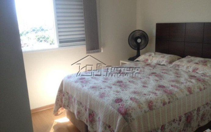 Imagem Apartamento com 2 Quartos à Venda, 72 m² em Vila Ema - São José Dos Campos Imagem Apartamento com 2 Quartos à Venda, 72 m² em Vila Ema - São José Dos Campos