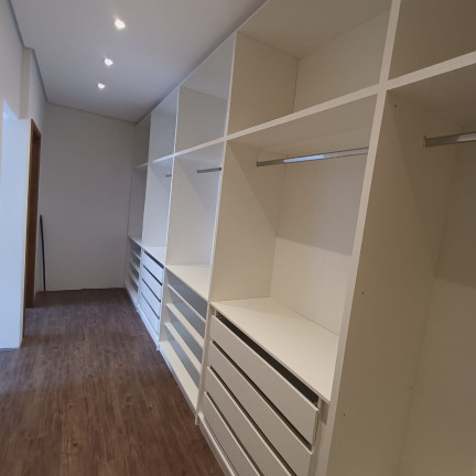 Imagem Casa com 3 Quartos à Venda, 210 m² em Itapeva - Votorantim Imagem Casa com 3 Quartos à Venda, 210 m² em Itapeva - Votorantim