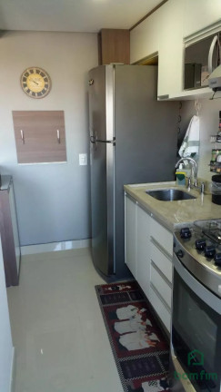 Imagem Apartamento com 2 Quartos à Venda, 51 m² em Tristeza - Porto Alegre Imagem Apartamento com 2 Quartos à Venda, 51 m² em Tristeza - Porto Alegre