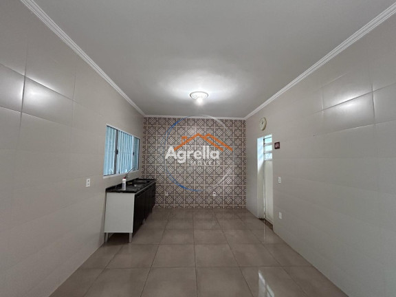 Imagem Casa com 2 Quartos à Venda, 72 m² em Jardim Monte Líbano - Mogi Guaçu Imagem Casa com 2 Quartos à Venda, 72 m² em Jardim Monte Líbano - Mogi Guaçu
