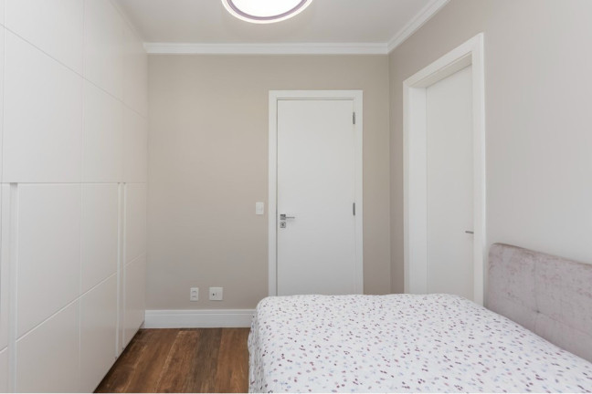 Imagem Apartamento com 4 Quartos à Venda, 173 m² em Brooklin Paulista - São Paulo Imagem Apartamento com 4 Quartos à Venda, 173 m² em Brooklin Paulista - São Paulo