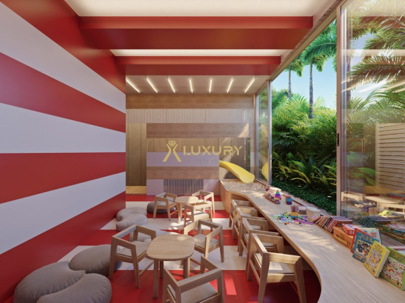 Imagem Imóvel com 2 Quartos à Venda, 80 m² em Savassi - Belo Horizonte