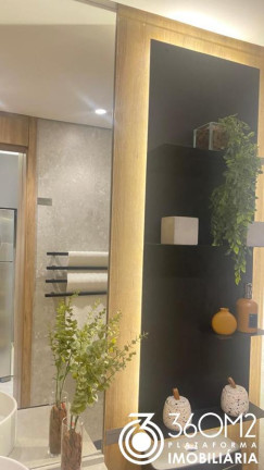 Imagem Imóvel Comercial à Venda, 27 m² em Vila Clementino - São Paulo