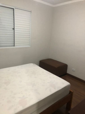 Imagem Casa com 2 Quartos à Venda, 105 m² em Morro Doce - São Paulo Imagem Casa com 2 Quartos à Venda, 105 m² em Morro Doce - São Paulo