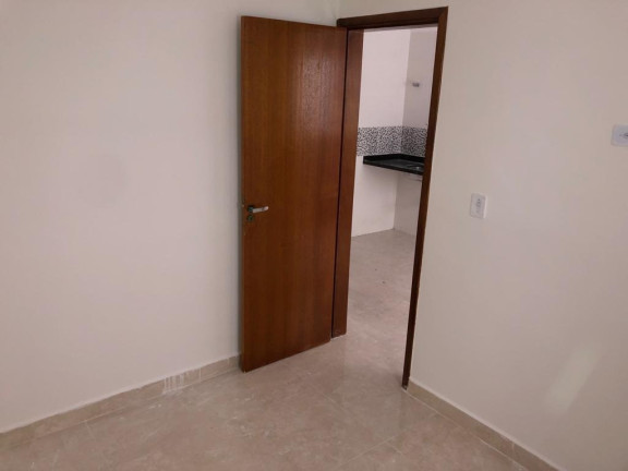Imagem Apartamento com 2 Quartos à Venda, 42 m² em Vila Dalila - São Paulo Imagem Apartamento com 2 Quartos à Venda, 42 m² em Vila Dalila - São Paulo