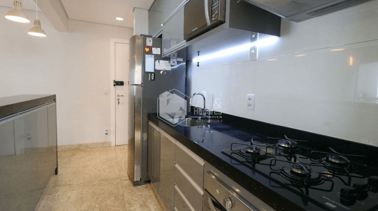 Imagem Apartamento com 3 Quartos à Venda, 69 m² em Vila Andrade - São Paulo Imagem Apartamento com 3 Quartos à Venda, 69 m² em Vila Andrade - São Paulo