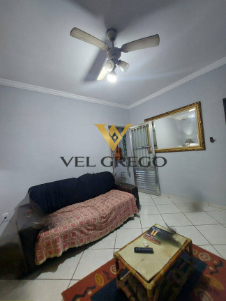 Imagem Casa com 2 Quartos à Venda, 146 m² em Paulicéia - São Bernardo Do Campo Imagem Casa com 2 Quartos à Venda, 146 m² em Paulicéia - São Bernardo Do Campo