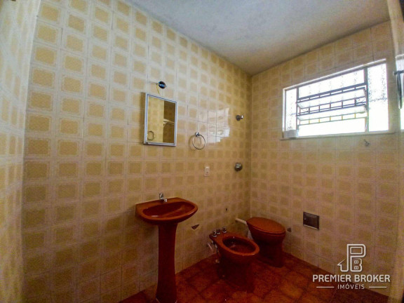 Imagem Casa com 3 Quartos à Venda, 105 m² em Tijuca - Teresópolis Imagem Casa com 3 Quartos à Venda, 105 m² em Tijuca - Teresópolis