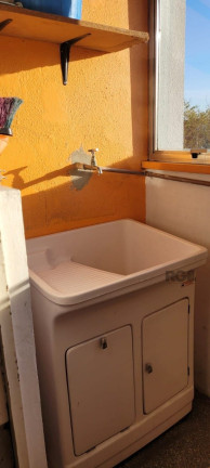 Imagem Apartamento com 1 Quarto à Venda, 71 m² em Centro - São Leopoldo